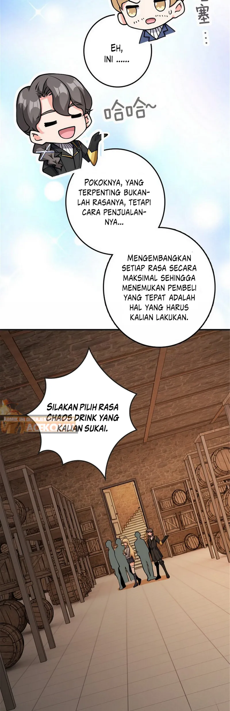 Halaman 21 dari 29