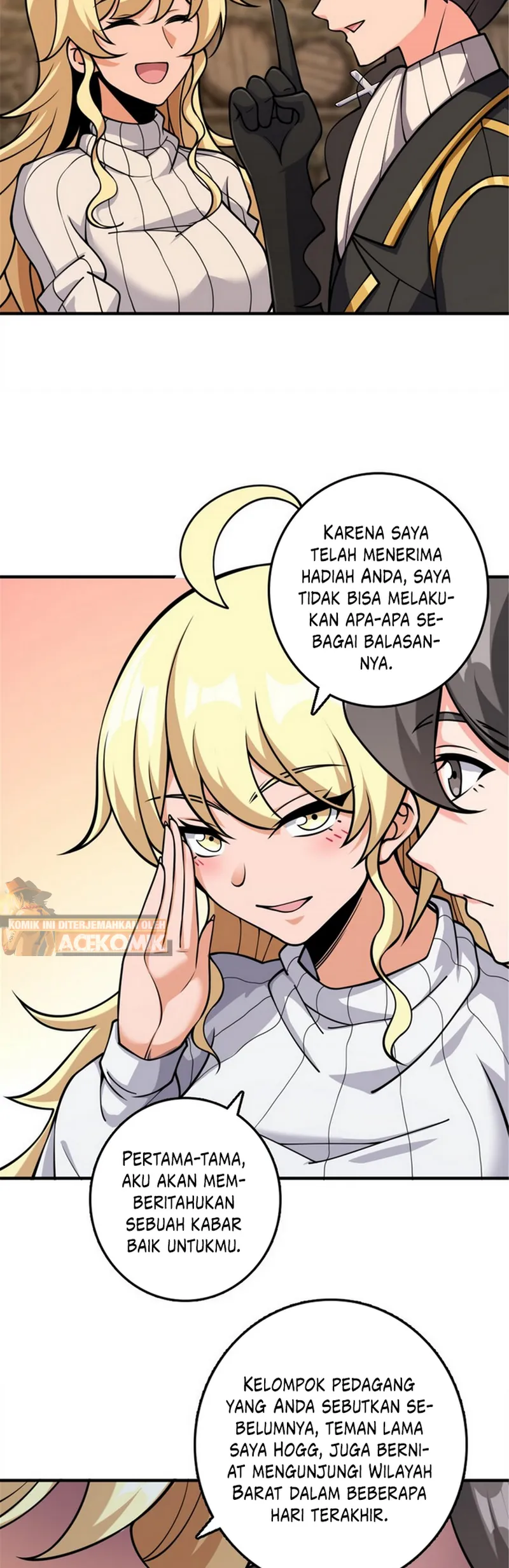 Halaman 25 dari 29