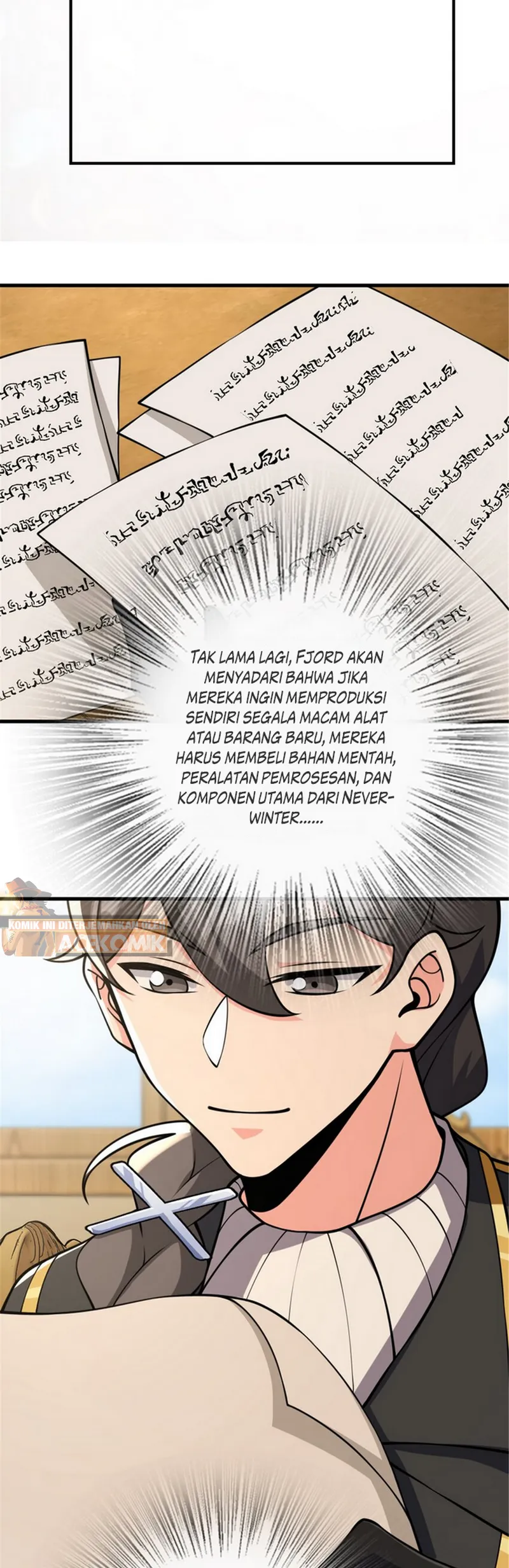 Halaman 28 dari 29