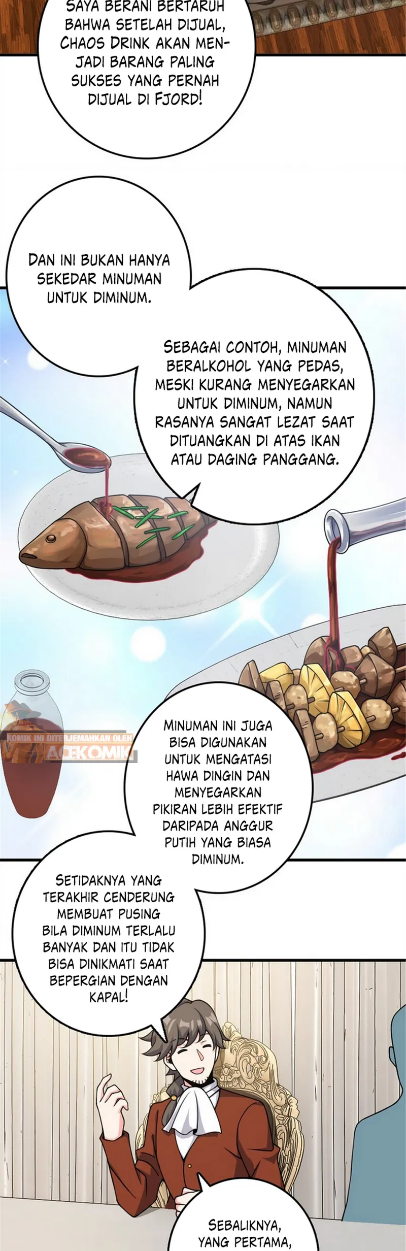 Halaman 4 dari 29
