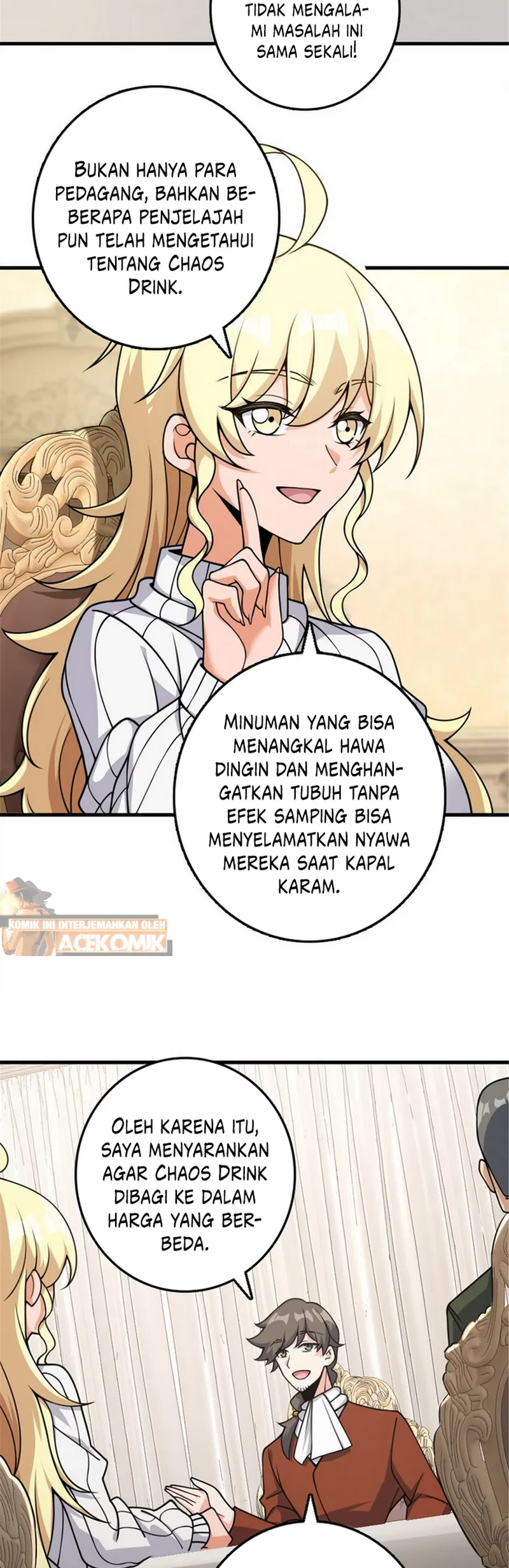 Halaman 5 dari 29