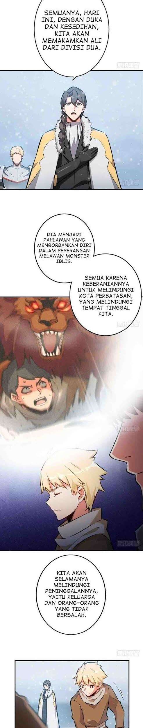 Halaman 2 dari 16