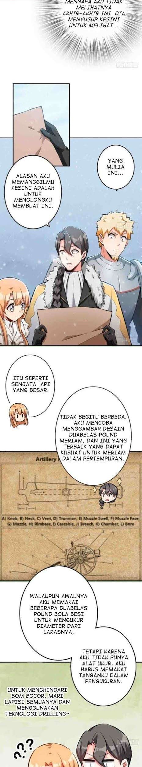 Halaman 12 dari 16