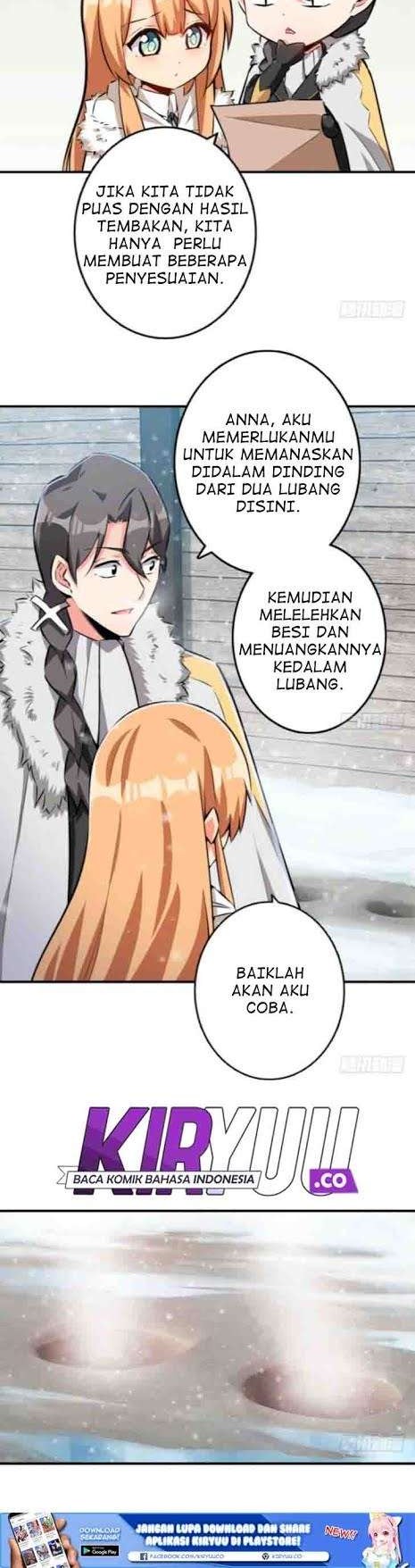 Halaman 13 dari 16