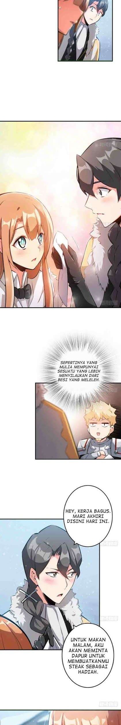 Halaman 15 dari 16
