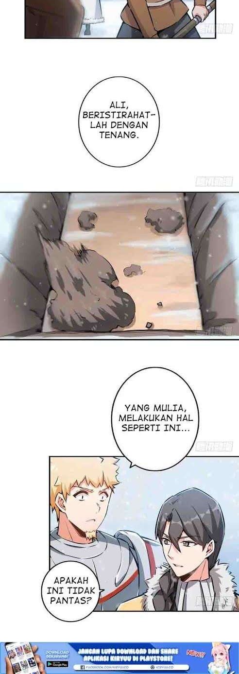 Halaman 3 dari 16