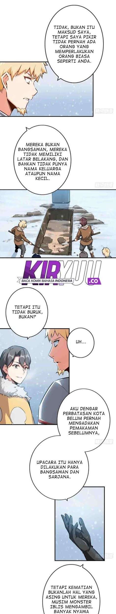 Halaman 5 dari 16