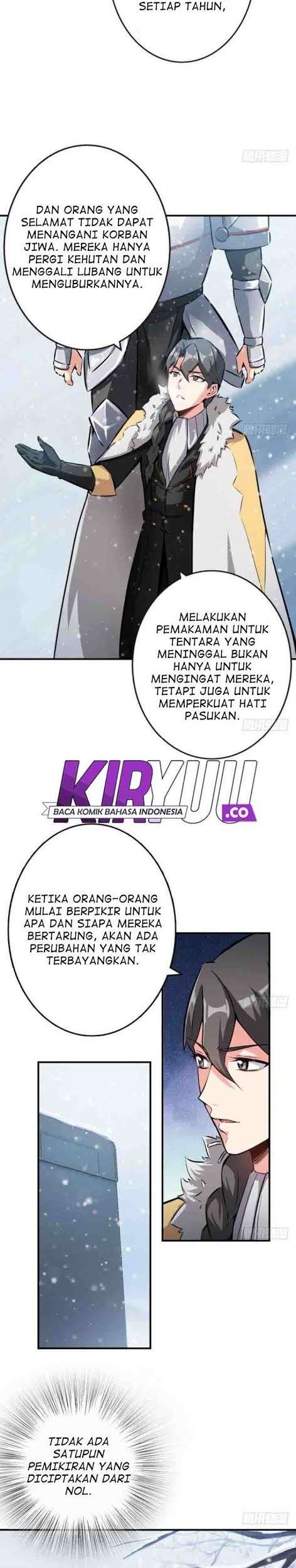 Halaman 6 dari 16