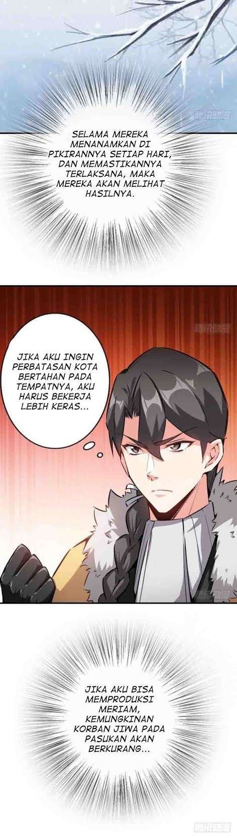 Halaman 7 dari 16