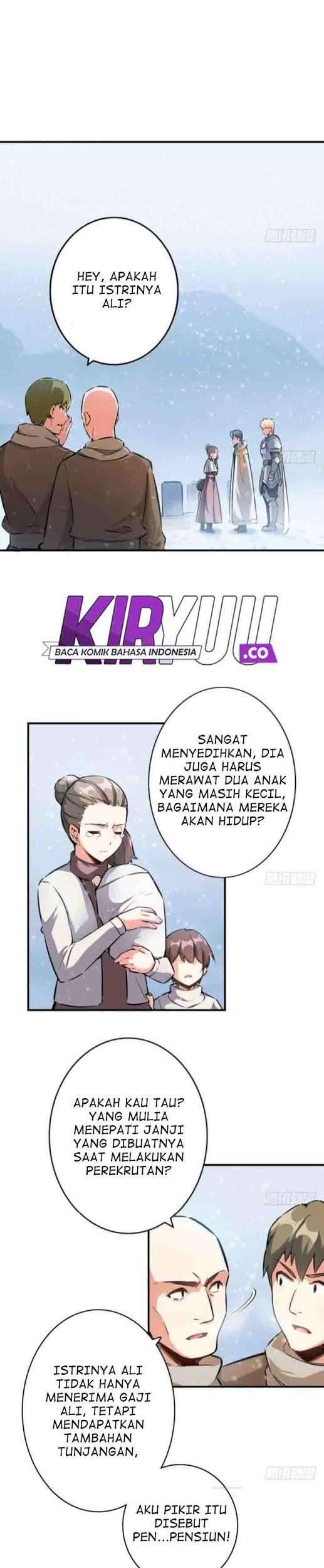 Halaman 8 dari 16