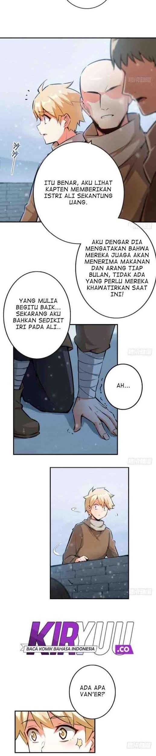 Halaman 9 dari 16