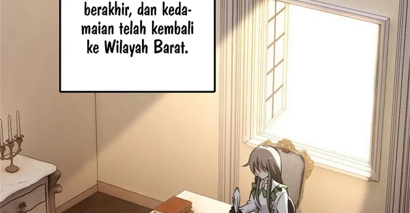 Halaman 2 dari 25