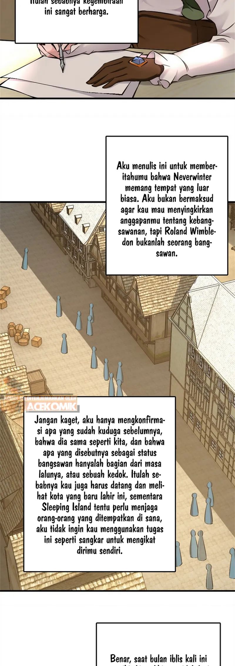 Halaman 5 dari 25
