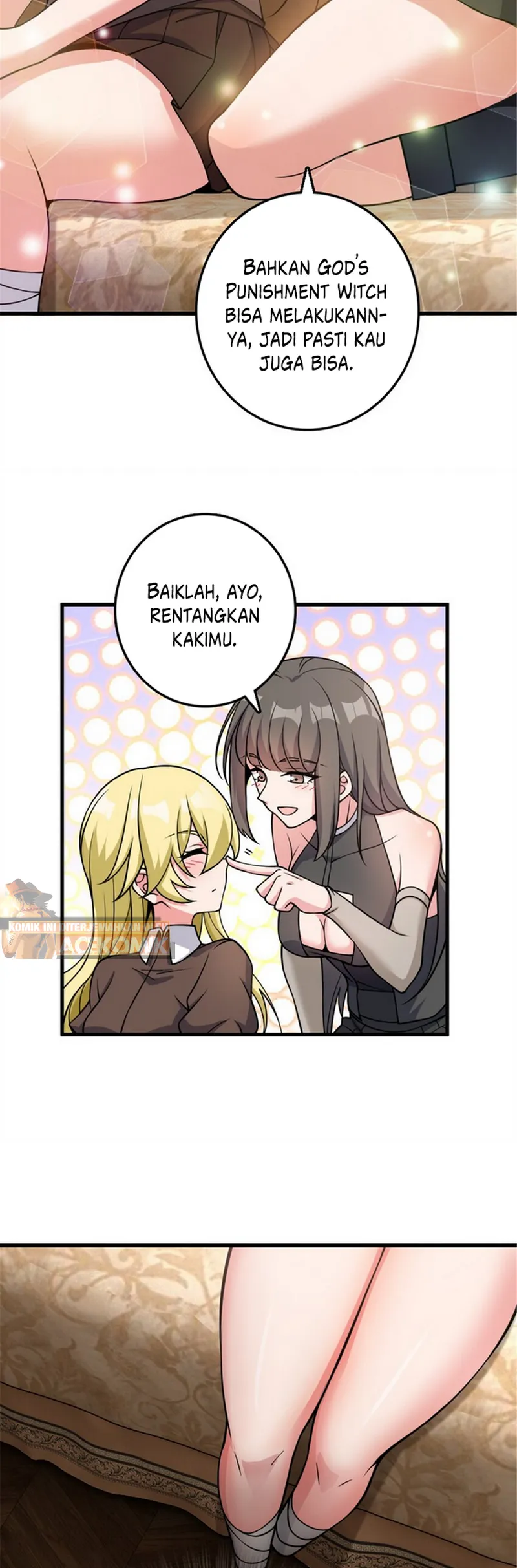 Halaman 15 dari 25