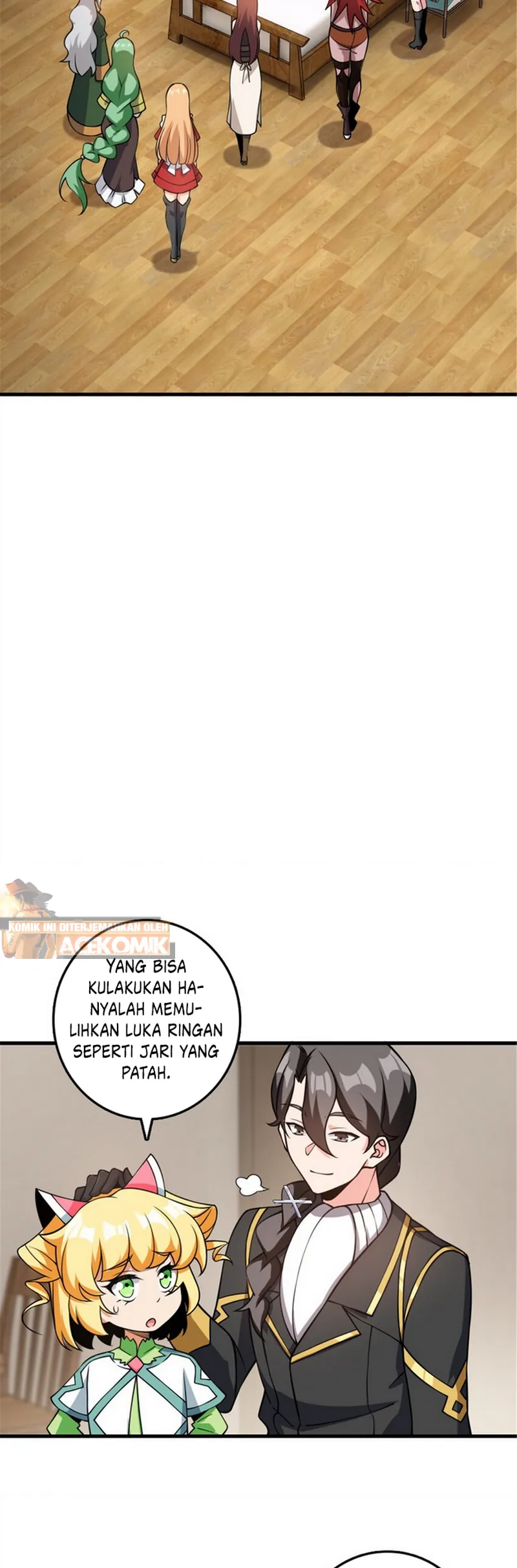 Halaman 17 dari 25