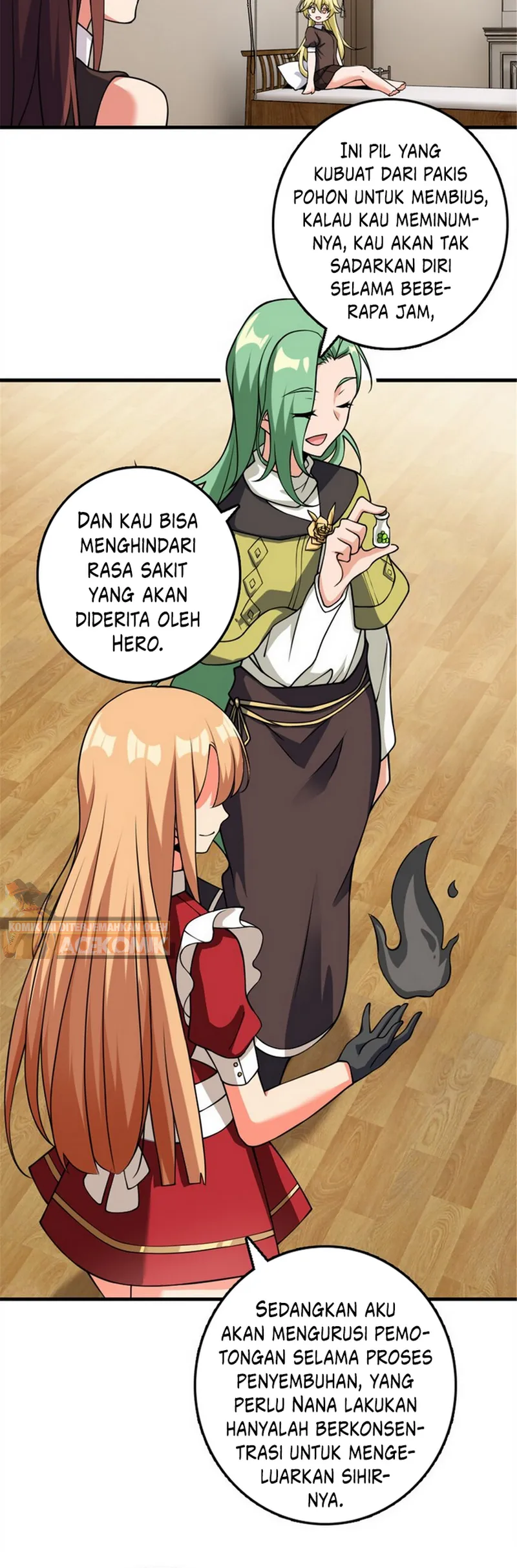 Halaman 23 dari 25