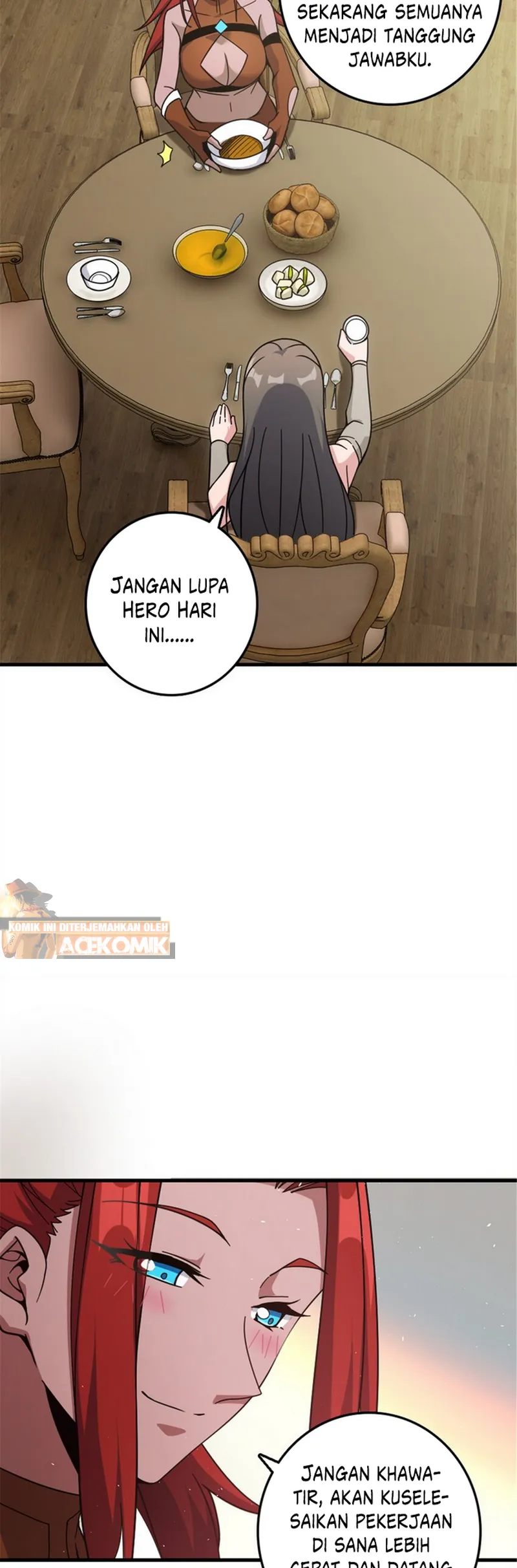 Halaman 7 dari 25
