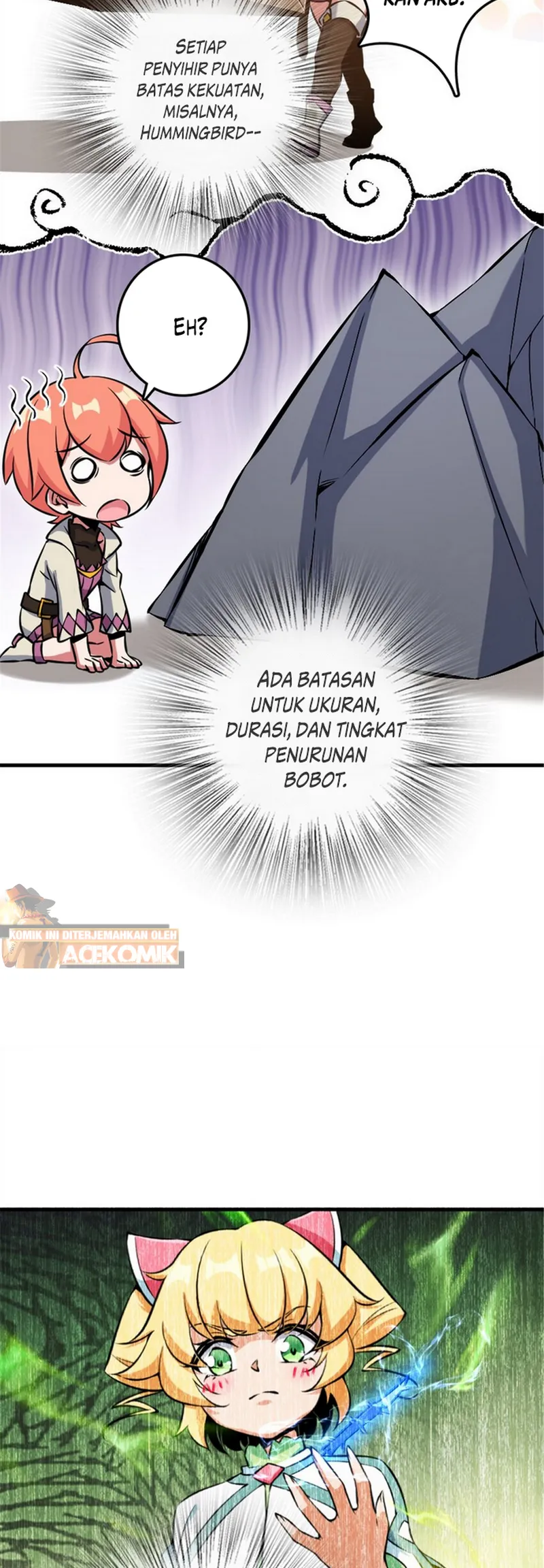 Halaman 24 dari 29