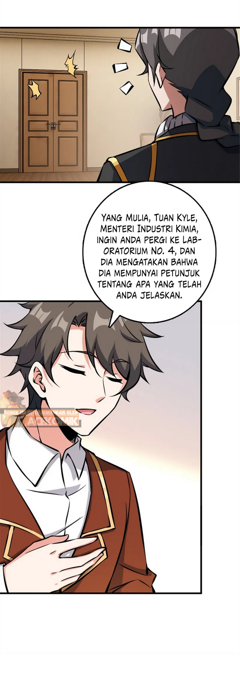 Halaman 28 dari 29