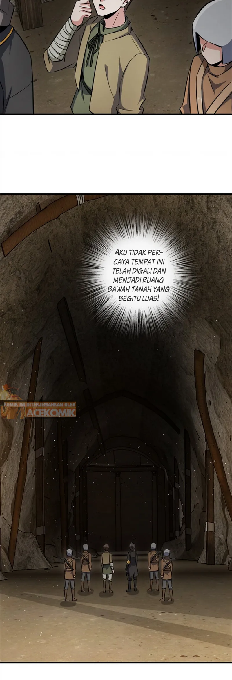 Halaman 17 dari 29