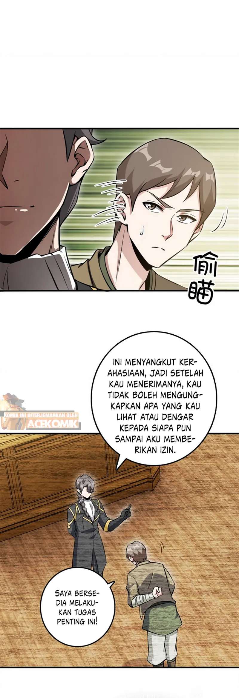 Halaman 18 dari 29