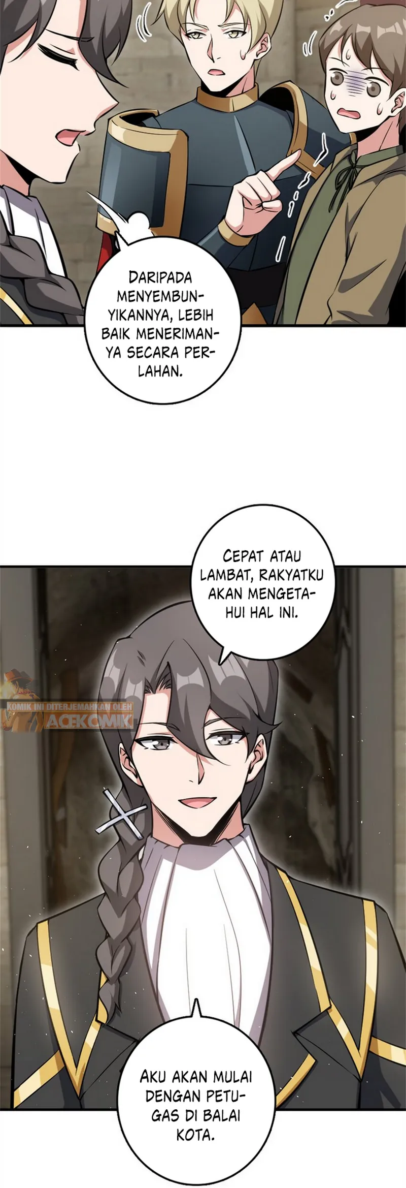 Halaman 22 dari 29