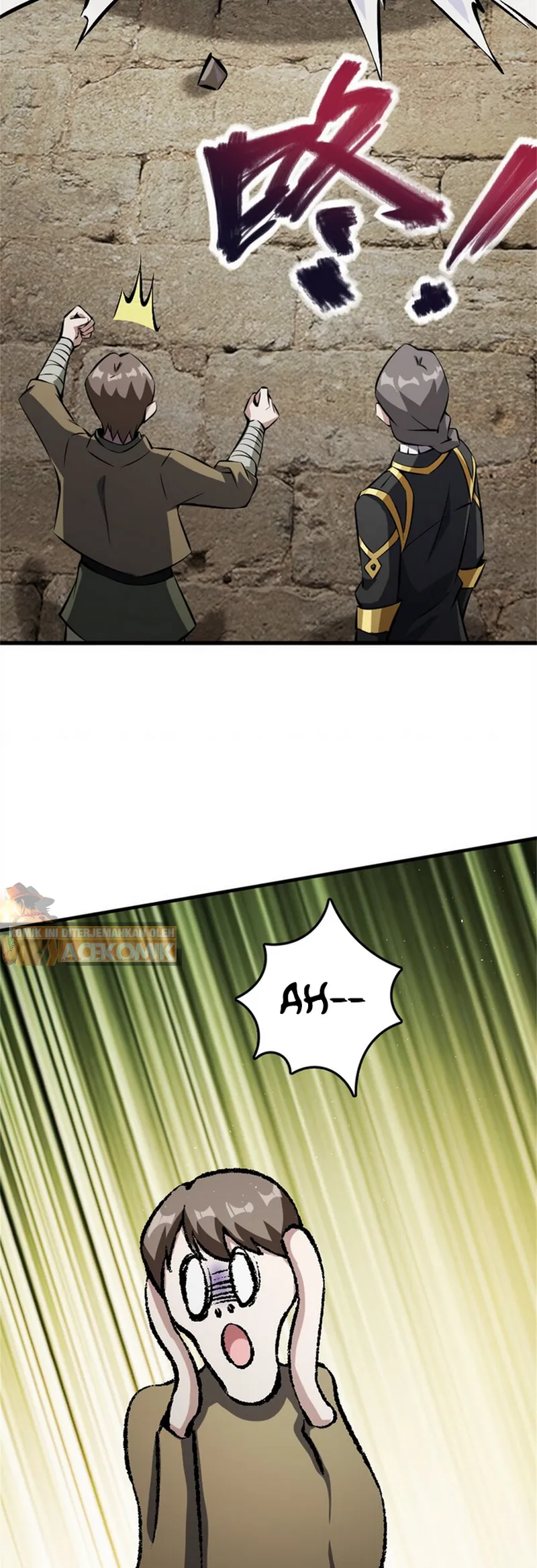 Halaman 26 dari 29