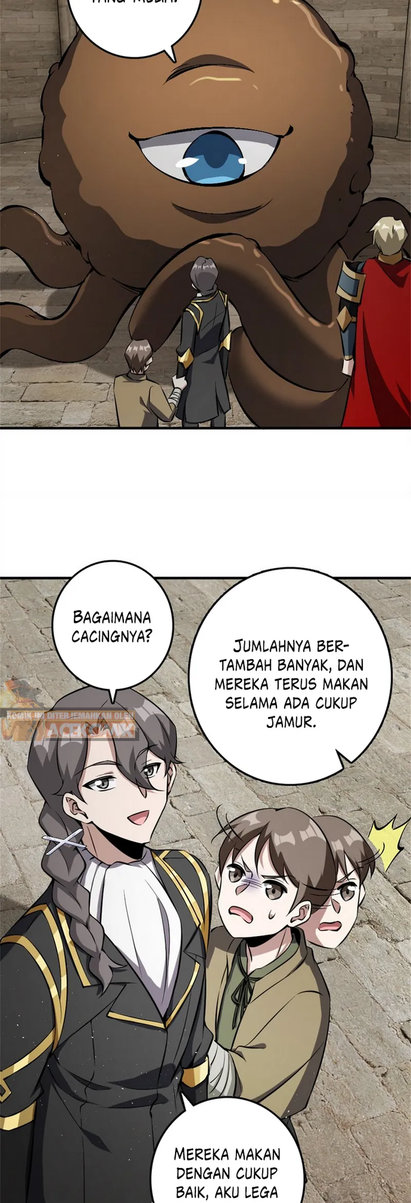 Halaman 28 dari 29