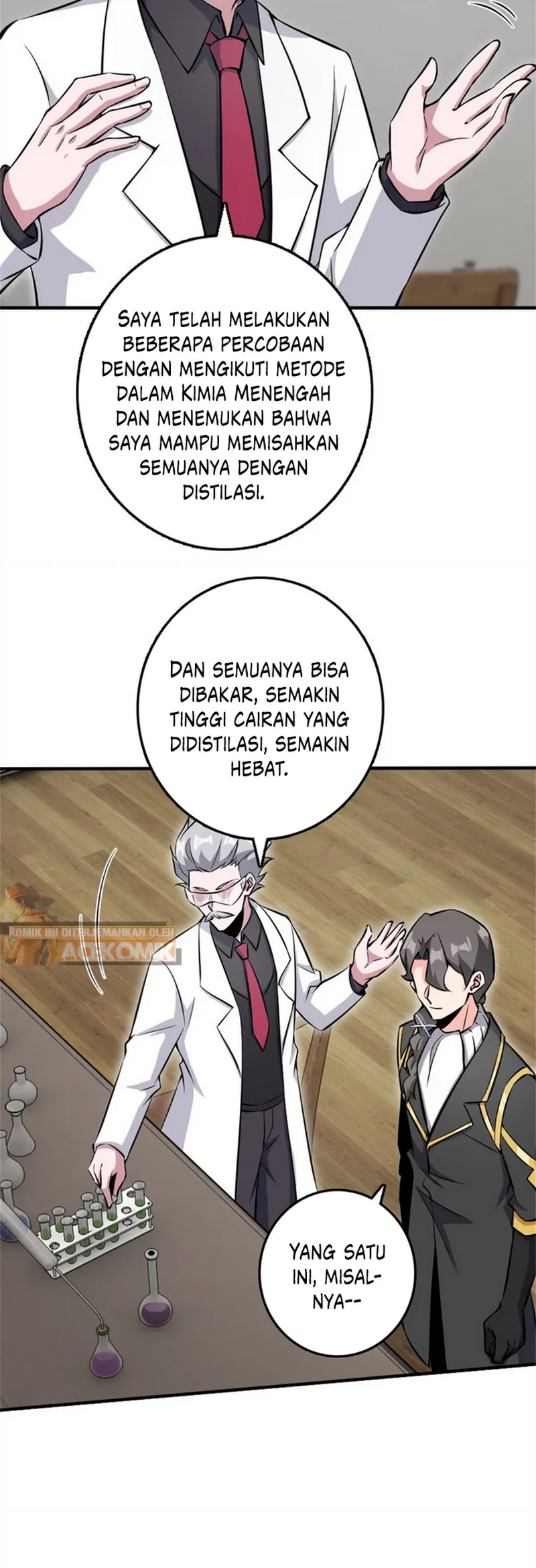 Halaman 6 dari 29