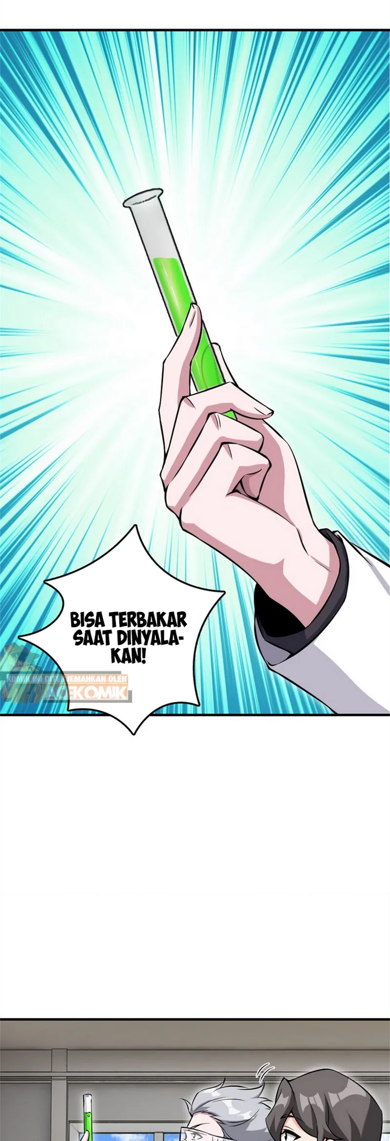 Halaman 7 dari 29