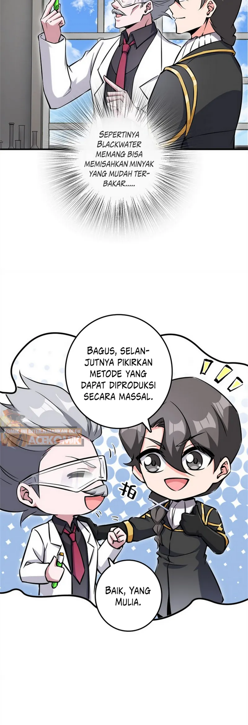 Halaman 8 dari 29