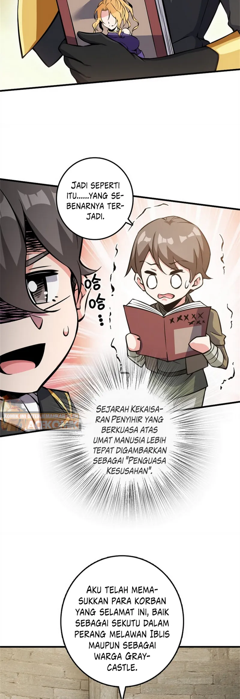 Halaman 12 dari 33