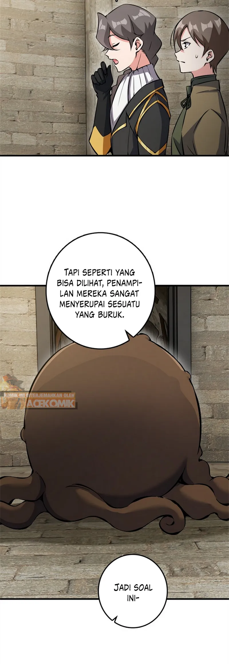 Halaman 13 dari 33