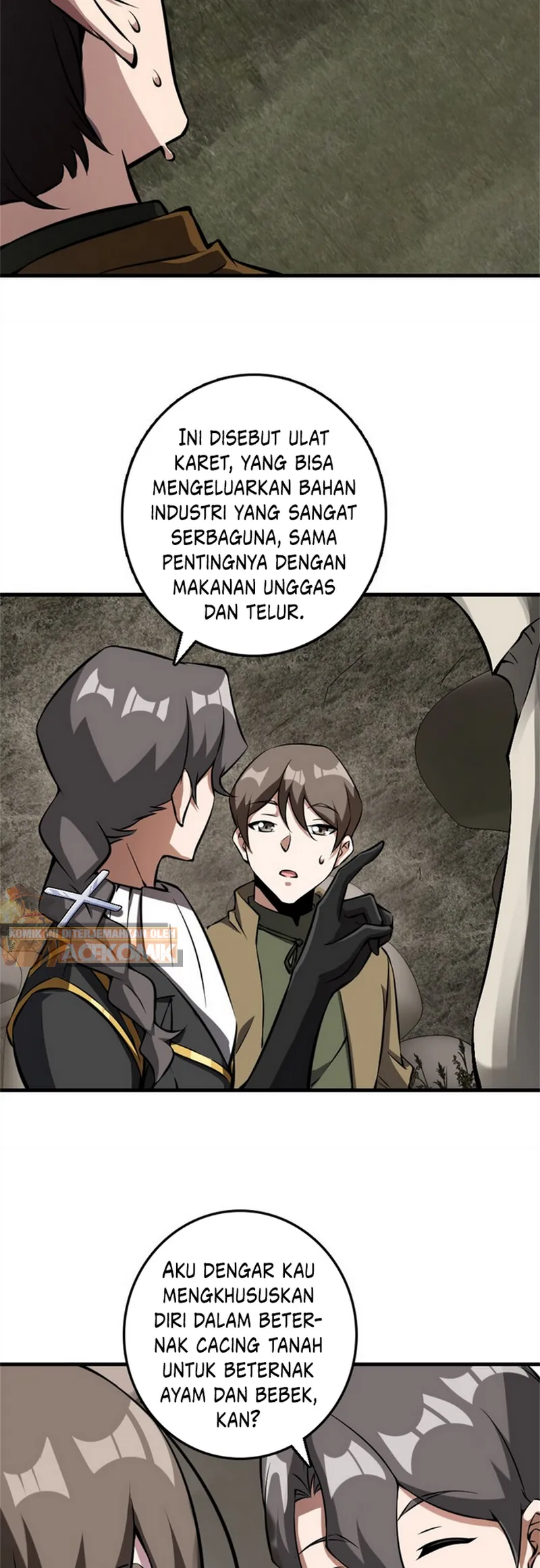Halaman 17 dari 33