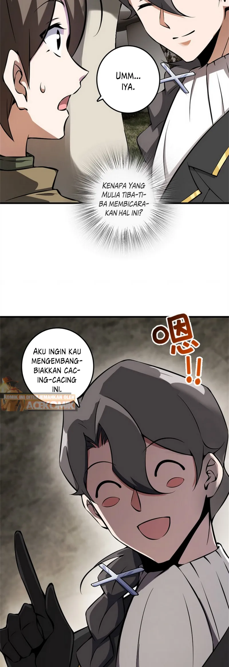Halaman 18 dari 33