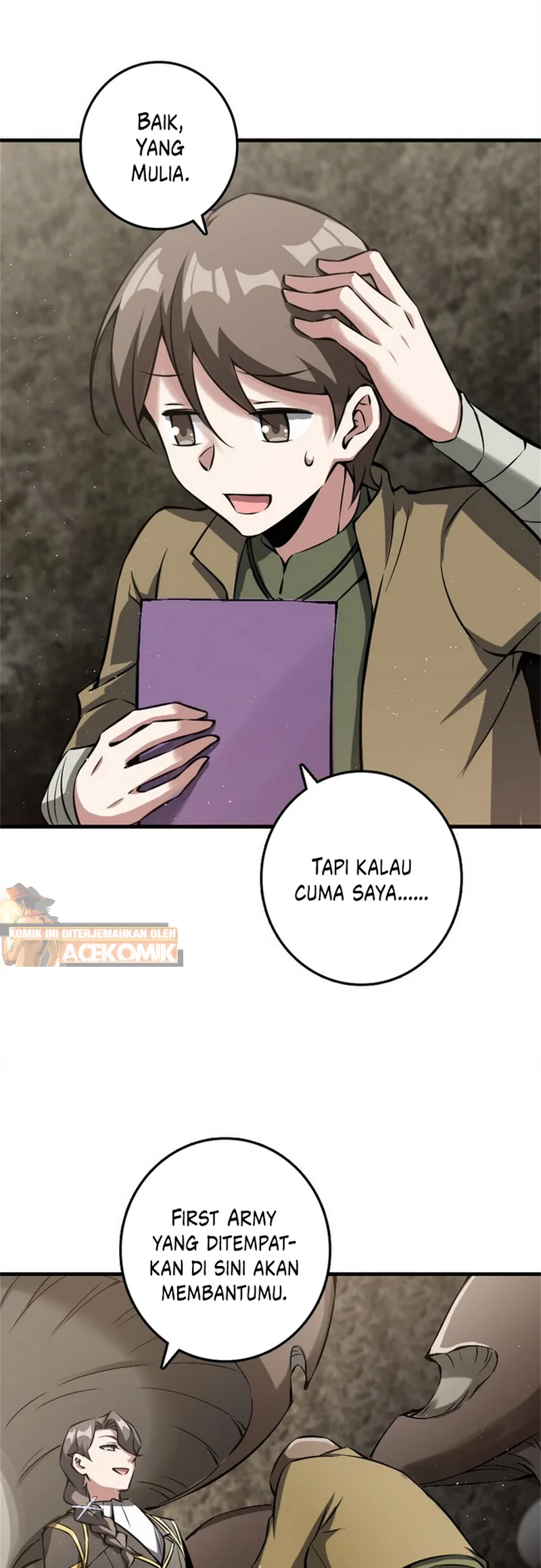 Halaman 21 dari 33