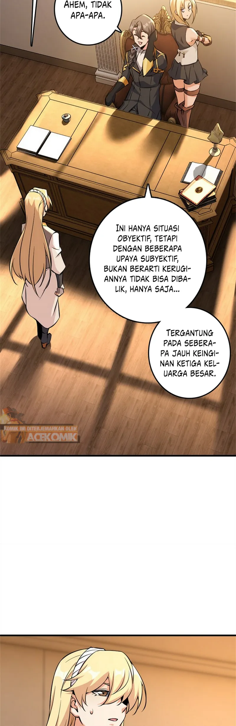 Halaman 22 dari 27