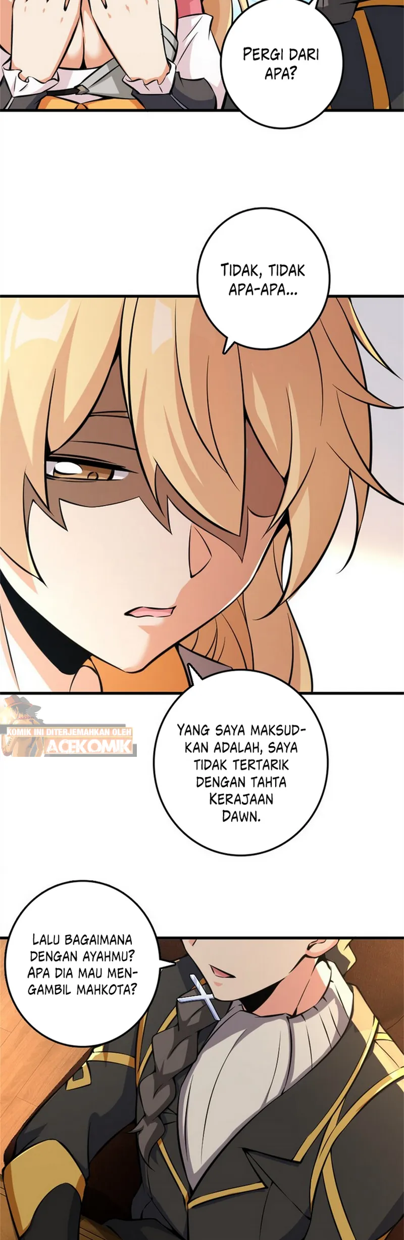 Halaman 25 dari 27