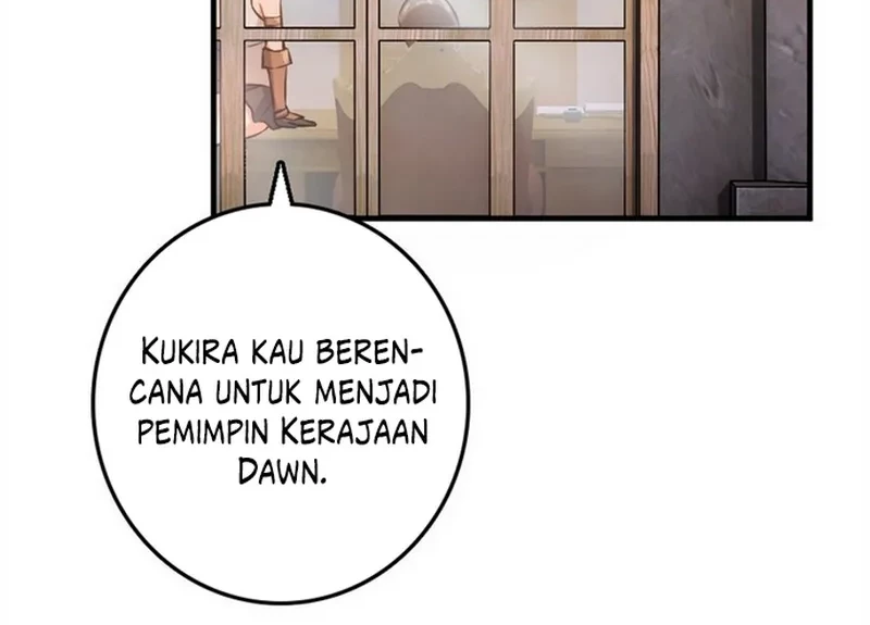 Halaman 2 dari 29