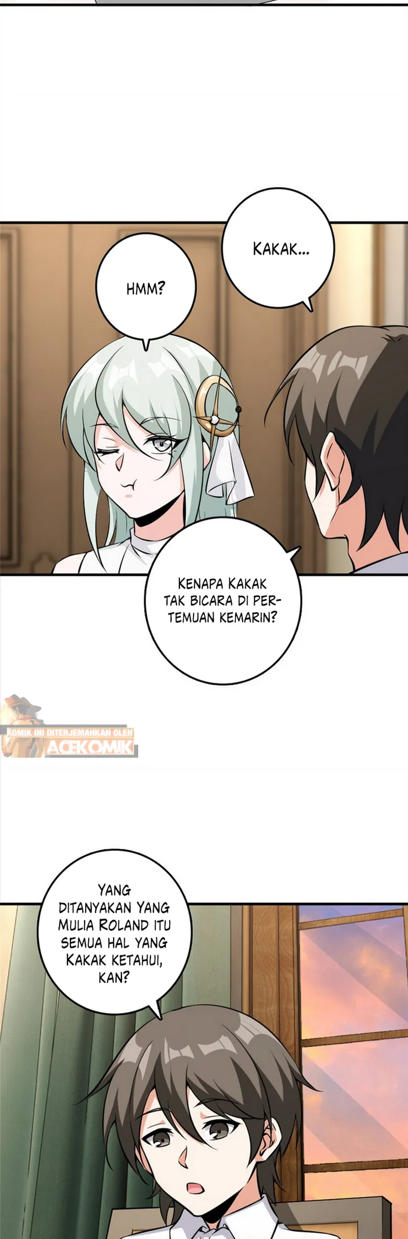 Halaman 16 dari 29
