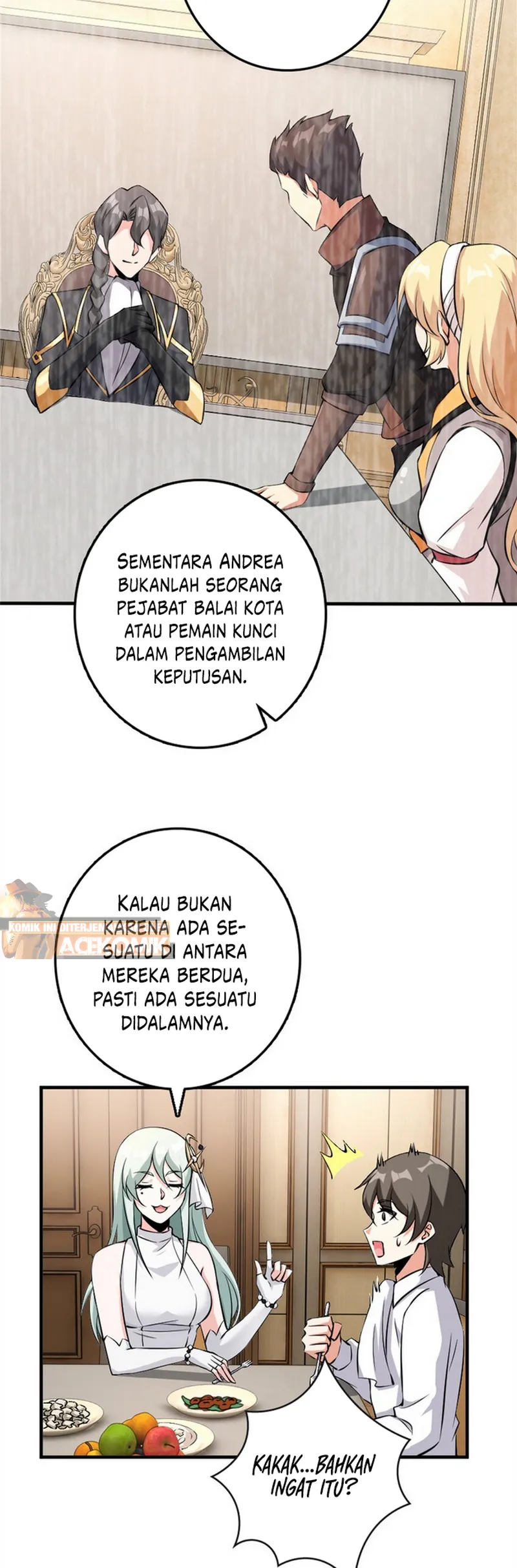 Halaman 20 dari 29