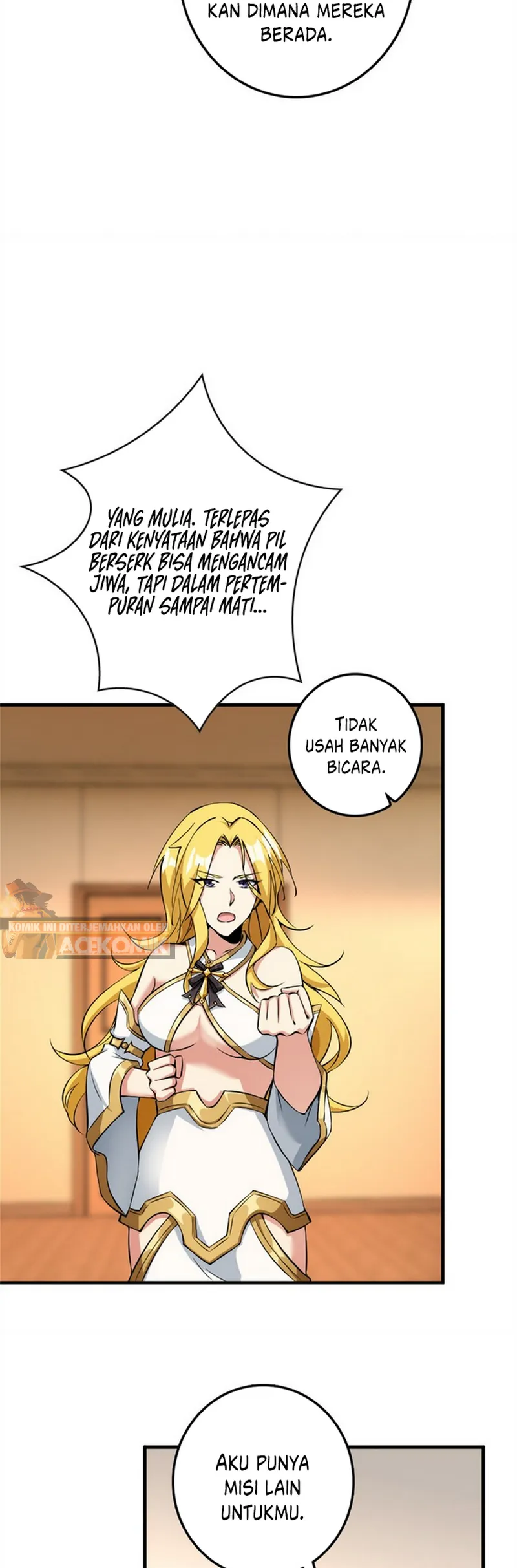 Halaman 9 dari 29