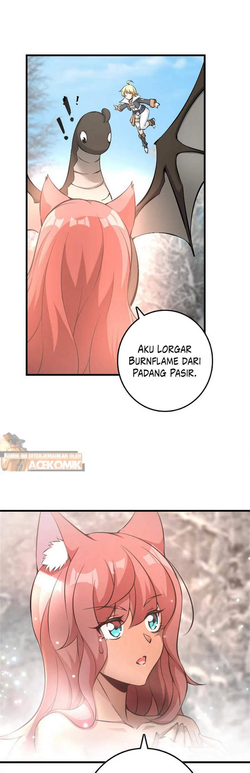 Halaman 22 dari 29