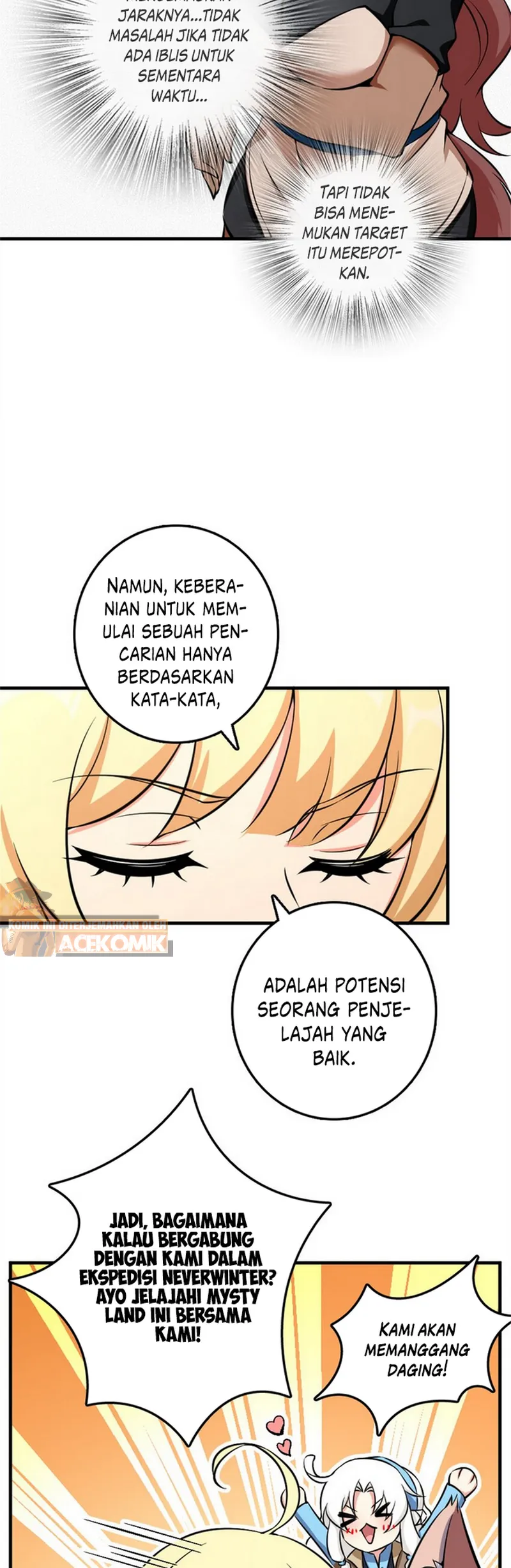 Halaman 11 dari 29