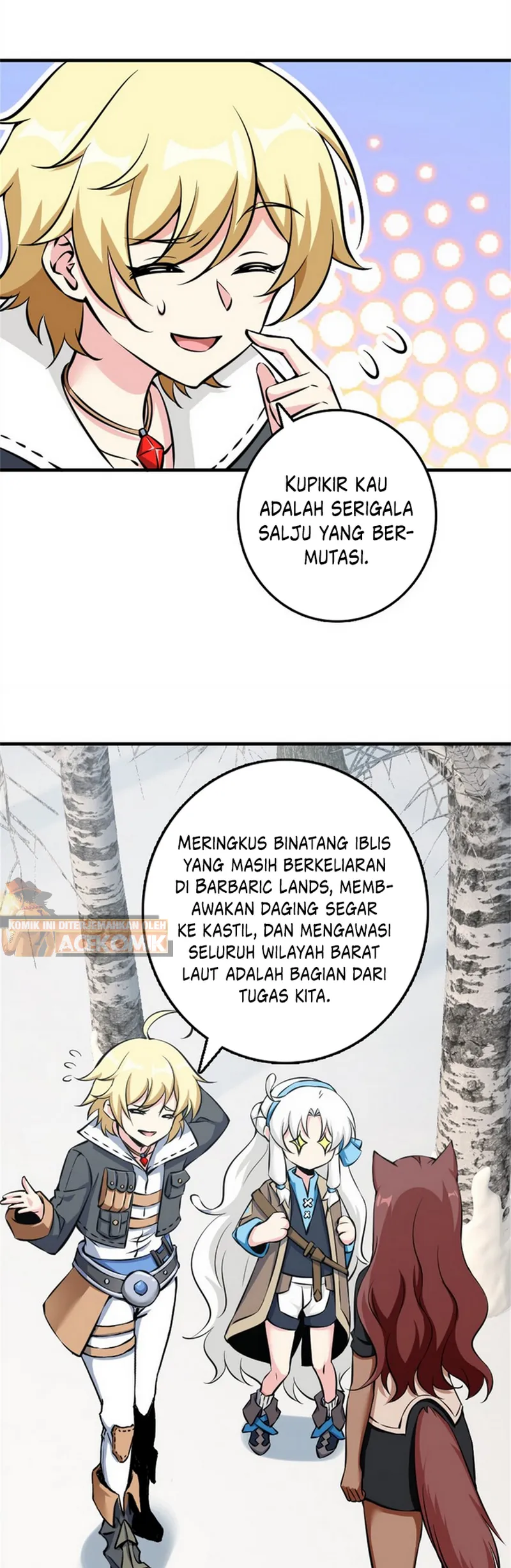 Halaman 3 dari 29