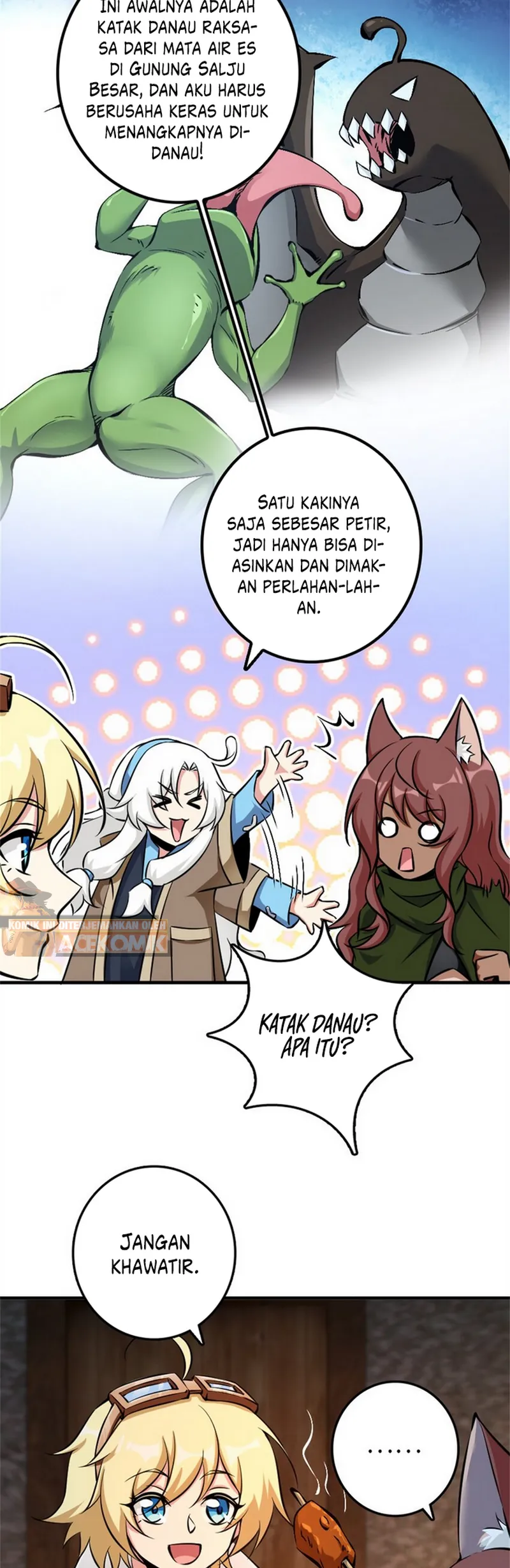 Halaman 28 dari 29