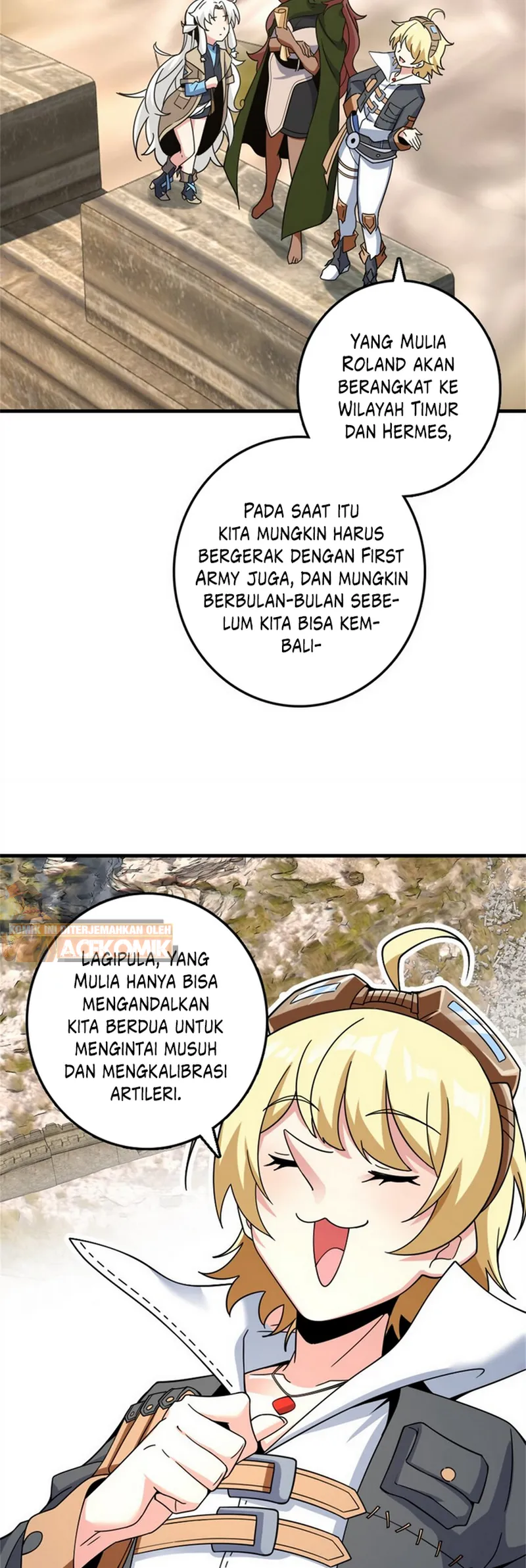 Halaman 16 dari 25