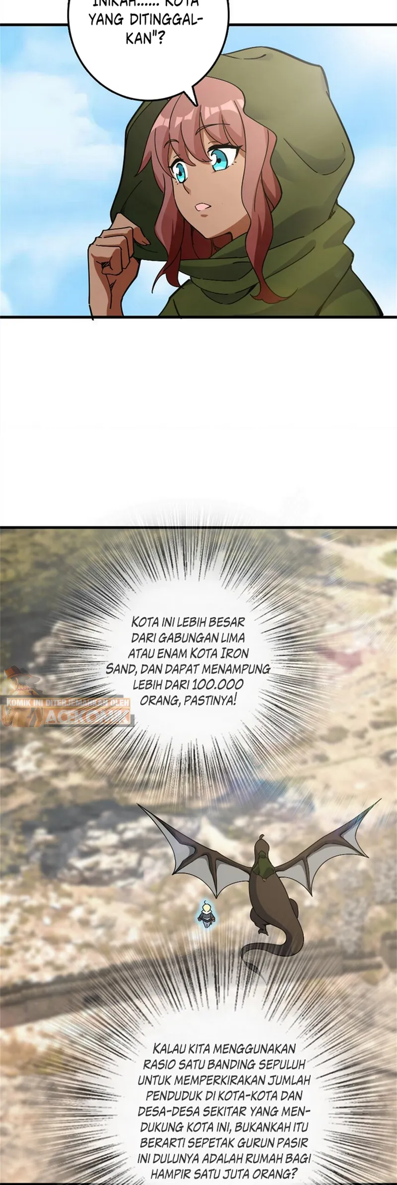Halaman 3 dari 25