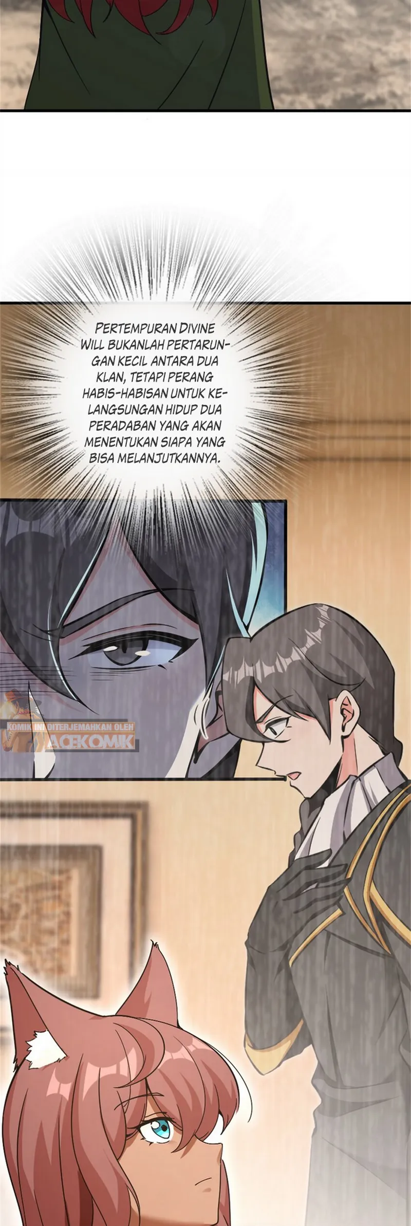 Halaman 6 dari 25