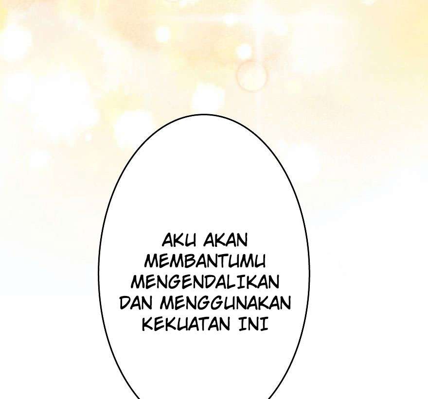 Halaman 29 dari 48